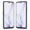 Cubot Note 50 8/256GB Verde Libre