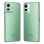 Cubot Note 50 8/256GB Verde Libre