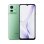 Cubot Note 50 4G 8GB 256GB 6.56" Verde