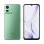 Cubot Note 50 4G 8GB 256GB 6.56" Verde