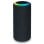 BigBen Party MS2 Enceinte Bluetooth portable éclairée 30W
