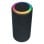 BigBen Party MS2 Enceinte Bluetooth portable éclairée 30W