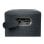 BigBen Party MS2 Enceinte Bluetooth portable éclairée 30W