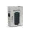 BigBen Party MS2 Enceinte Bluetooth portable éclairée 30W