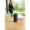 BigBen Party MS2 Enceinte Bluetooth portable éclairée 30W