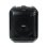 Altoparlante Bluetooth BigBen Cube con effetti luminosi 200W + microfono + telecomando