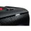 BigBen Cube Altifalante Bluetooth com Efeitos de Iluminação 200W + Microfone + Comando