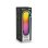 Altoparlante Bluetooth portatile BigBen Tube con effetti luminosi 30W Blu