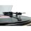Thomson TT300 Tocadiscos de Vinilo con Salida RCA