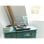 Thomson TT300 Tocadiscos de Vinilo con Salida RCA