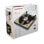 Thomson TT300 Tocadiscos de Vinilo con Salida RCA