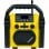 Thomson WKR50BT Rádio Altifalante de Obra Bluetooth/FM 30W