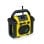 Thomson WKR50BT Rádio Altifalante de Obra Bluetooth/FM 30W