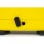 Thomson WKR50BT Rádio Altifalante de Obra Bluetooth/FM 30W