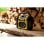 Thomson WKR50BT Rádio Altifalante de Obra Bluetooth/FM 30W