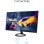 ASUS VZ27EHF 27" LED IPS FullHD 100Hz