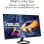 ASUS VZ27EHF 27" LED IPS FullHD 100Hz