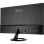 ASUS VZ27EHF 27" LED IPS FullHD 100Hz