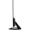 ASUS VZ27EHF 27" LED IPS FullHD 100Hz