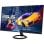 ASUS VZ27EHF 27" LED IPS FullHD 100Hz