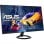 ASUS VZ27EHF 27" LED IPS FullHD 100Hz