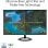 ASUS VZ27EHF 27" LED IPS FullHD 100Hz