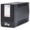 Sai Salicru 2000VA Plomb-Calcium 5 Ans 6 Sorties USB HID