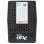 Sai Salicru 2000VA Plomb-Calcium 5 Ans 6 Sorties USB HID