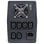 Sai Salicru 2000VA Plomb-Calcium 5 Ans 6 Sorties USB HID