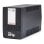 Sai Salicru 2000VA Plomb-Calcium 5 Ans 6 Sorties USB HID