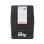 Sai Salicru 2000VA Plomb-Calcium 5 Ans 6 Sorties USB HID