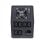 Sai Salicru 2000VA Plomb-Calcium 5 Ans 6 Sorties USB HID