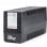 Sai Salicru 2000VA Plomb-Calcium 5 Ans 6 Sorties USB HID