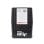 Sai Salicru 2000VA Plomb-Calcium 5 Ans 6 Sorties USB HID