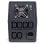 Sai Salicru 2000VA Plomb-Calcium 5 Ans 6 Sorties USB HID