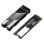 Gigabyte AORUS Gen4 7300 2 TB SSD M.2 PCIe 4.0 3D TLC NAND NVMe