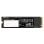 Gigabyte AORUS Gen4 7300 2 TB SSD M.2 PCIe 4.0 3D TLC NAND NVMe