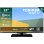 Toshiba 32WV3E63DG 32" LED HD Ready