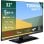 Televisore LED Toshiba 32WV3E63DG 32" HD Ready