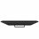 Toshiba 65UV3363DG 65" LED UltraHD 4K