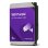 WD Purple 1TB 3.5" SATA 3