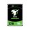 Seagate Exos X18 3.5" 16 To Série ATA III