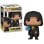 Funko Pop DC Comics Black Adam avec cape exclusive