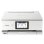 Canon PIXMA TS8751 Impresora Multifunción Color WiFi Dúplex