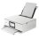 Canon PIXMA TS8751 Impresora Multifunción Color WiFi Dúplex