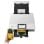 Canon PIXMA TS8751 Impresora Multifunción Color WiFi Dúplex