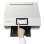 Canon PIXMA TS8751 Impresora Multifunción Color WiFi Dúplex