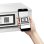 Canon PIXMA TS8751 Impresora Multifunción Color WiFi Dúplex