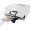 Canon PIXMA TS8751 Impresora Multifunción Color WiFi Dúplex