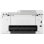 Canon PIXMA TS7750i Impresora Multifunción Color WiFi Dúplex